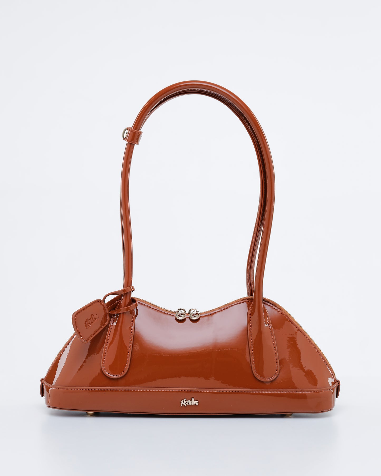KAIA (BROWN)