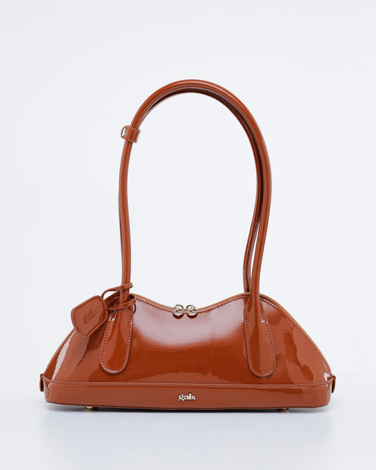 KAIA (BROWN)