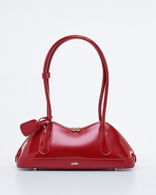 KAIA (RED)