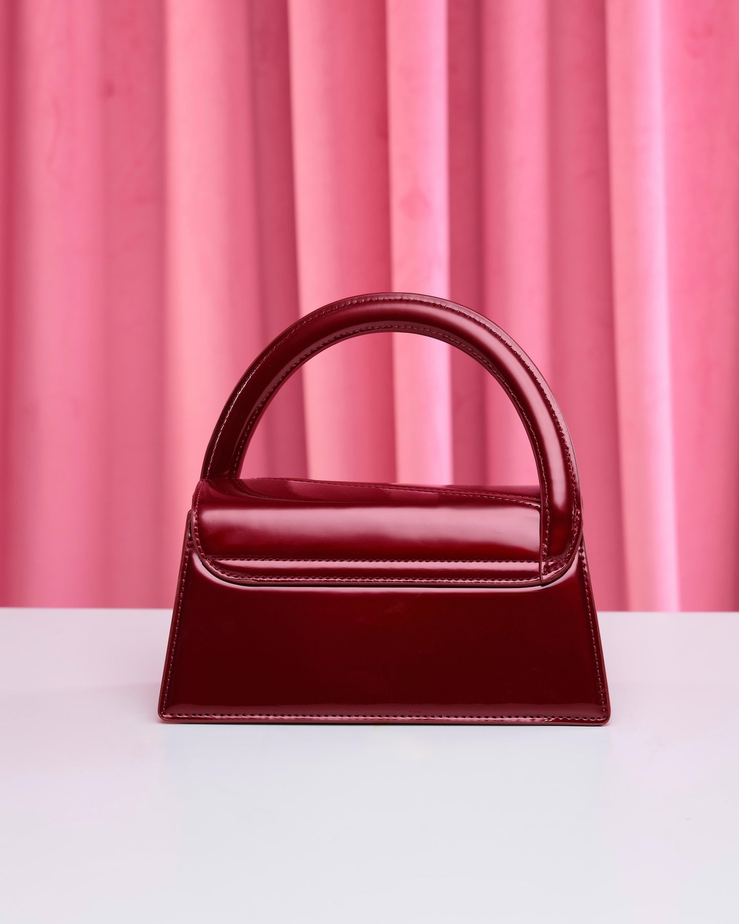 AMELIE (MERLOT)