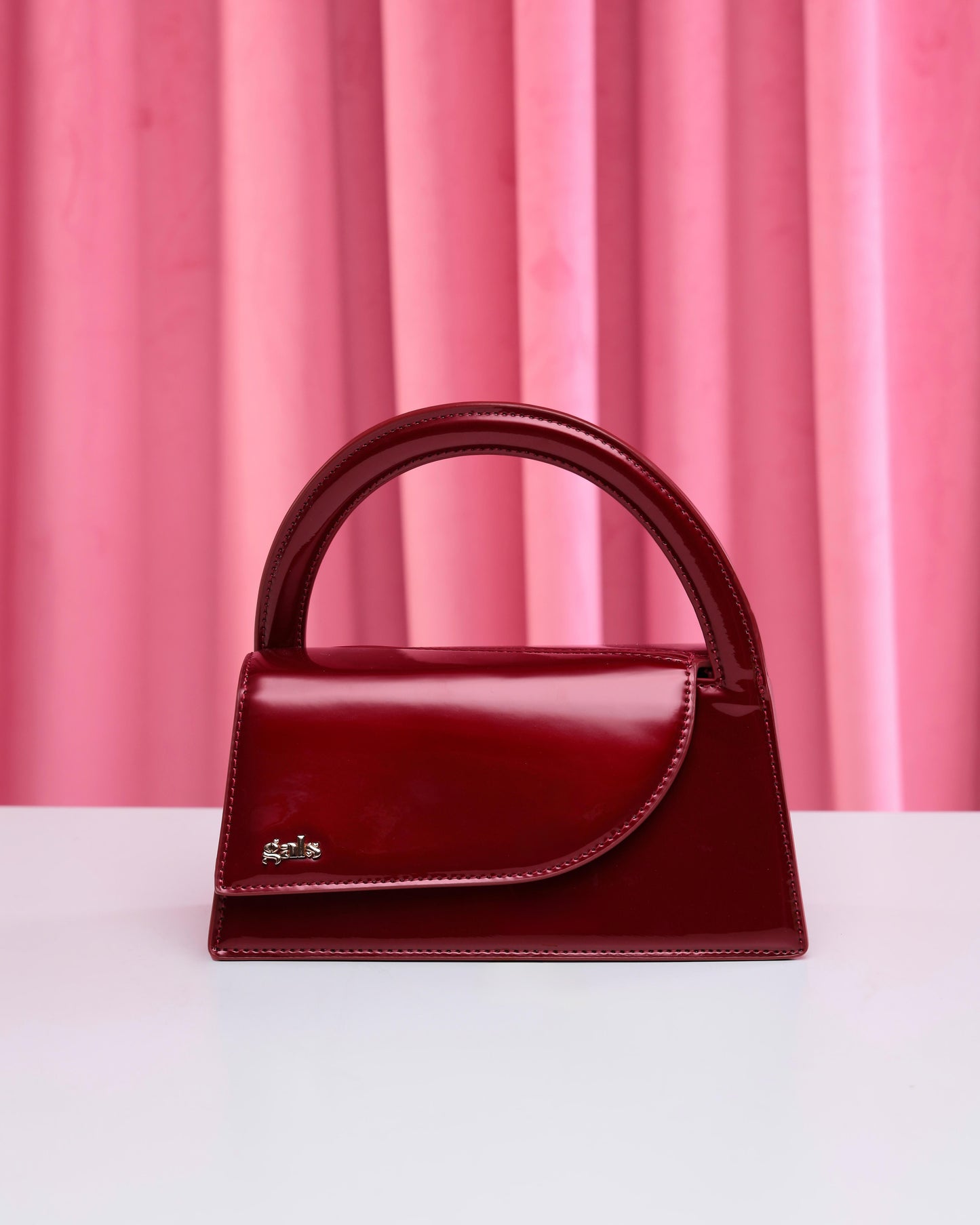 AMELIE (MERLOT)