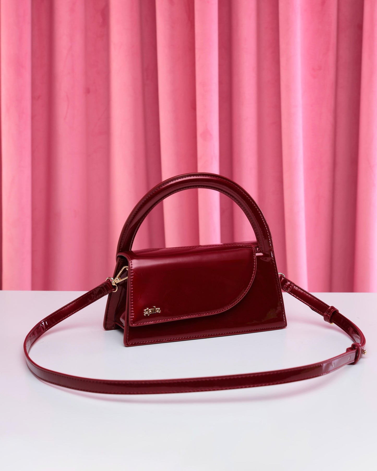 AMELIE (MERLOT)