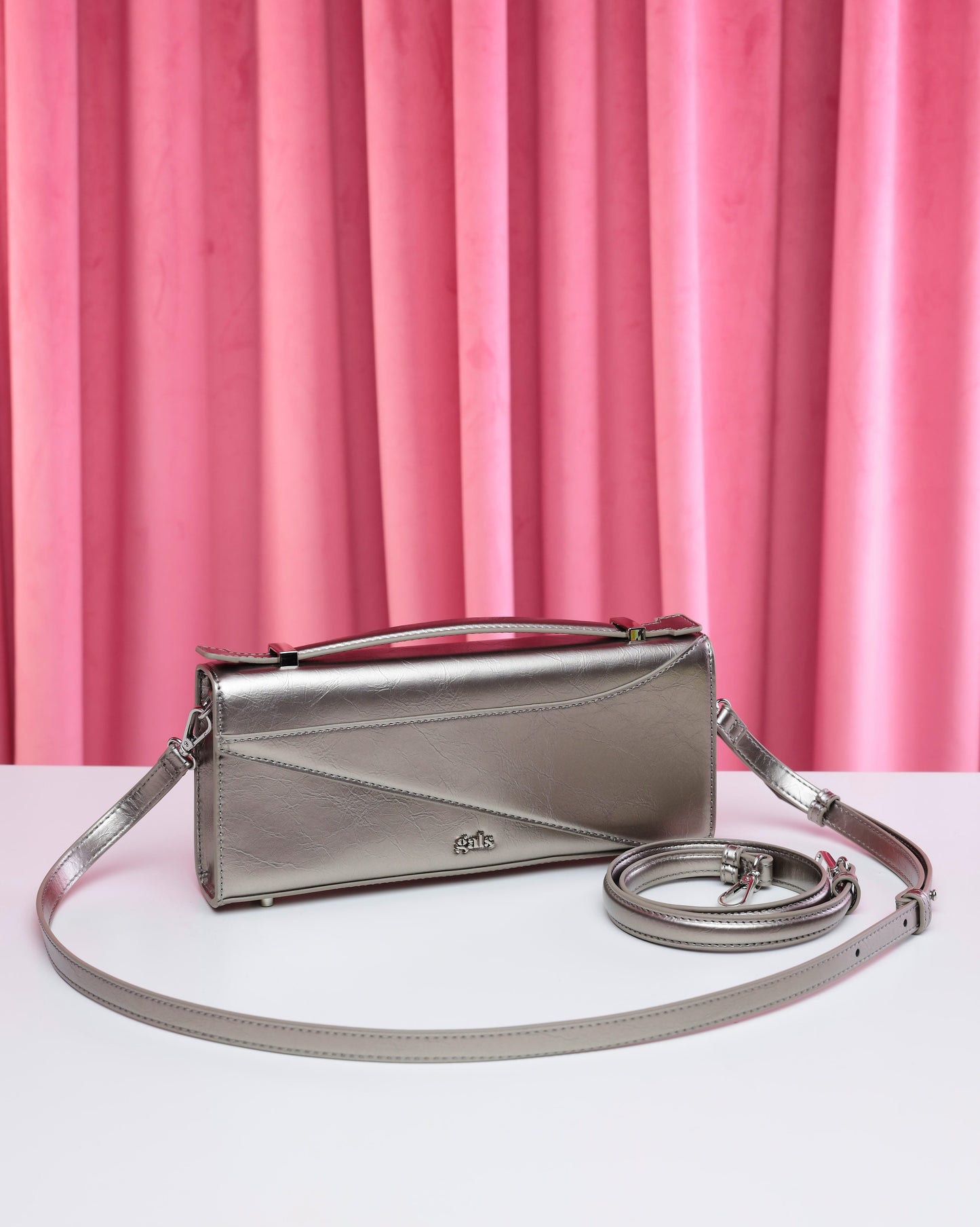 THEA (METALLIC)