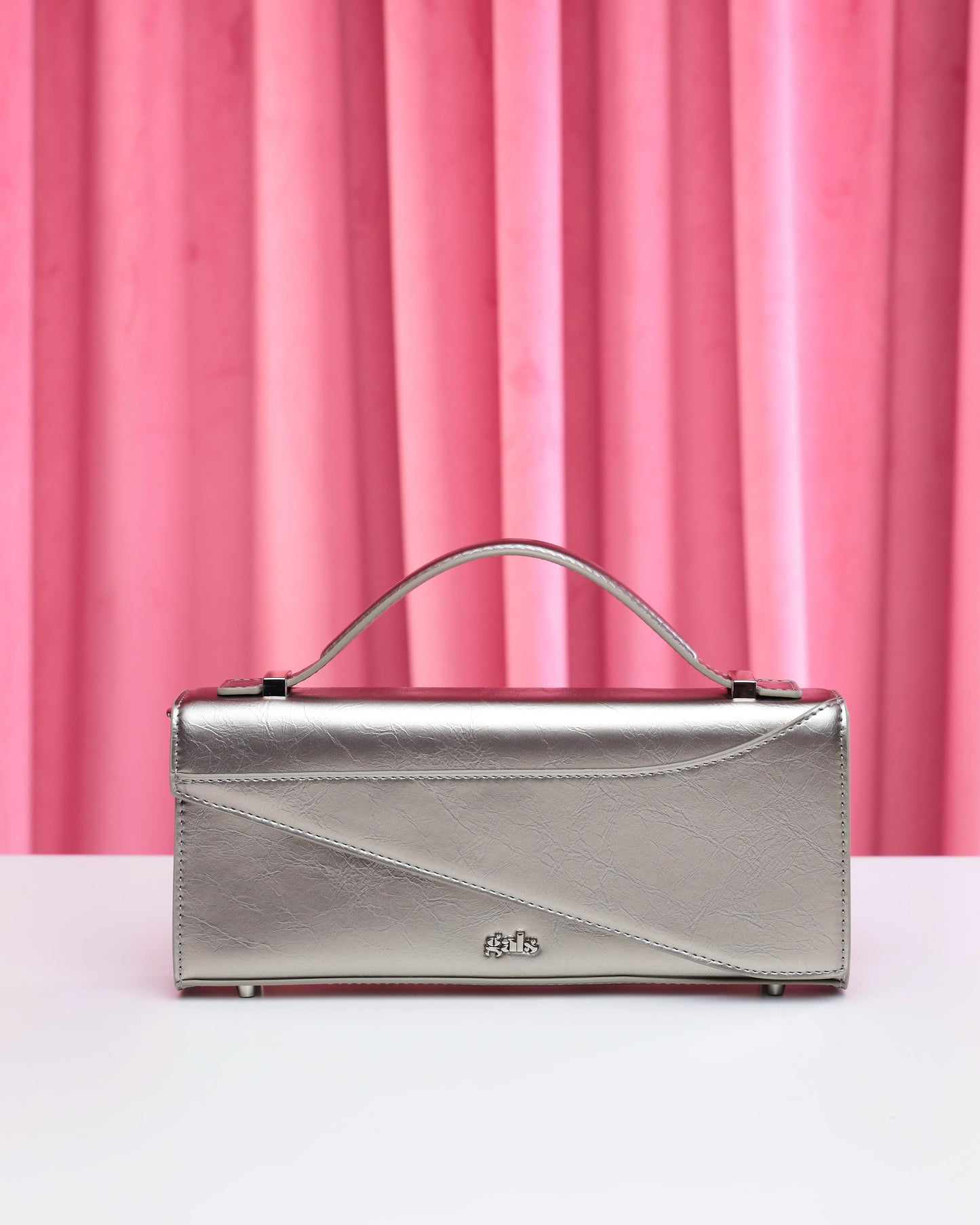 THEA (METALLIC)