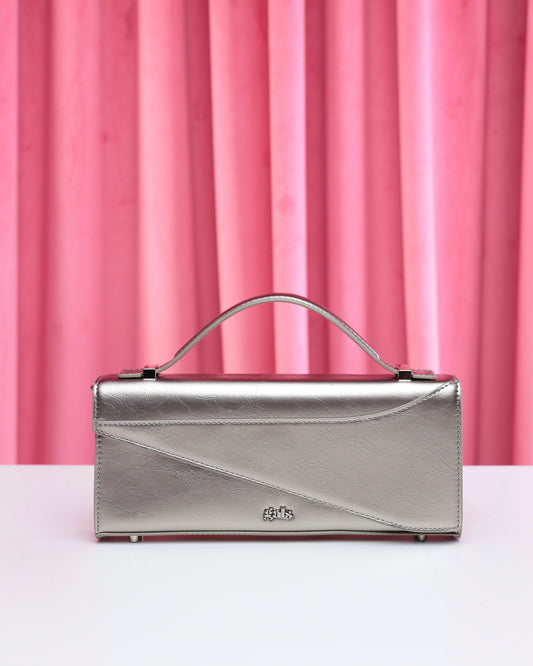 THEA (METALLIC)