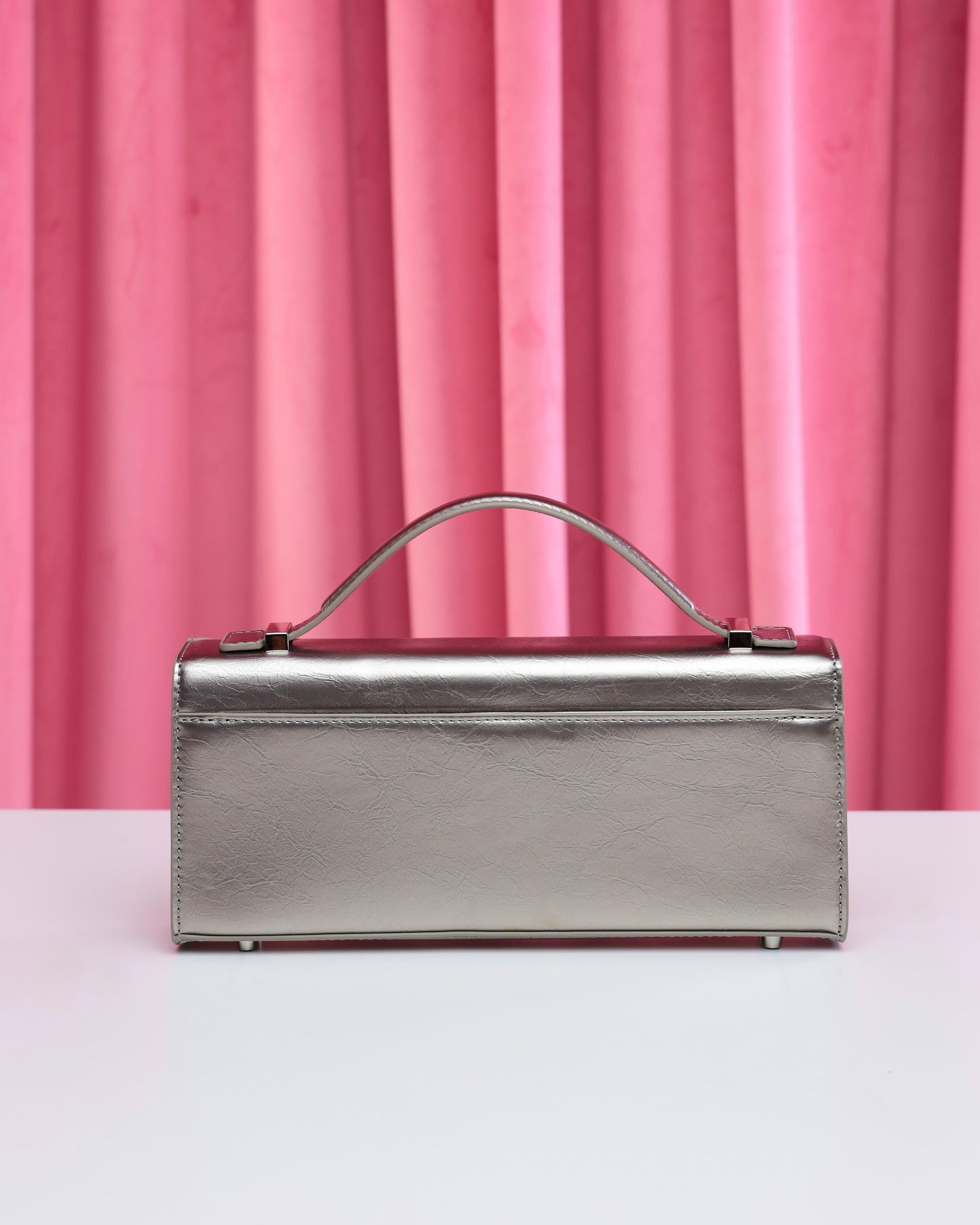 THEA (METALLIC)