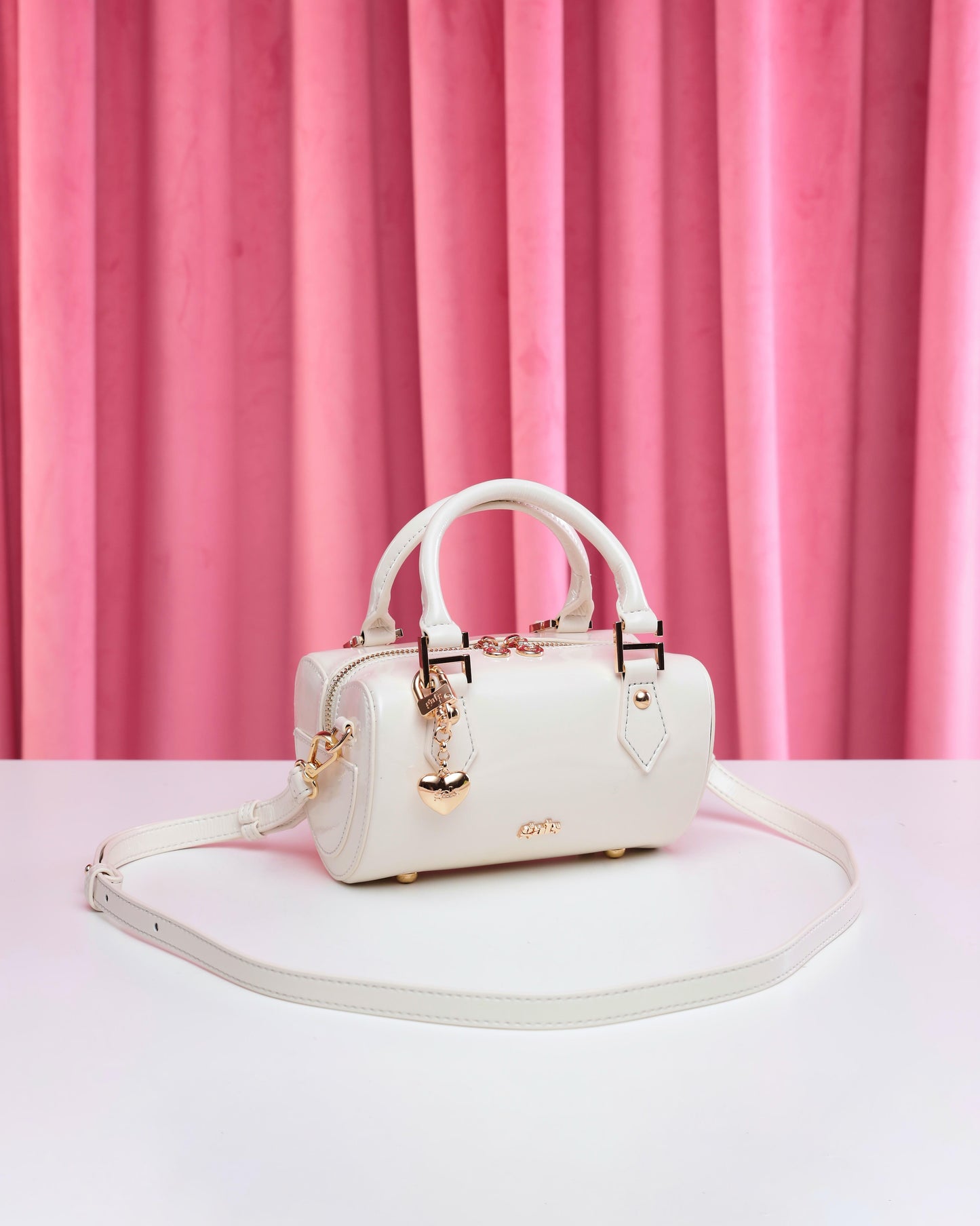 CHERIE (OFF WHITE)