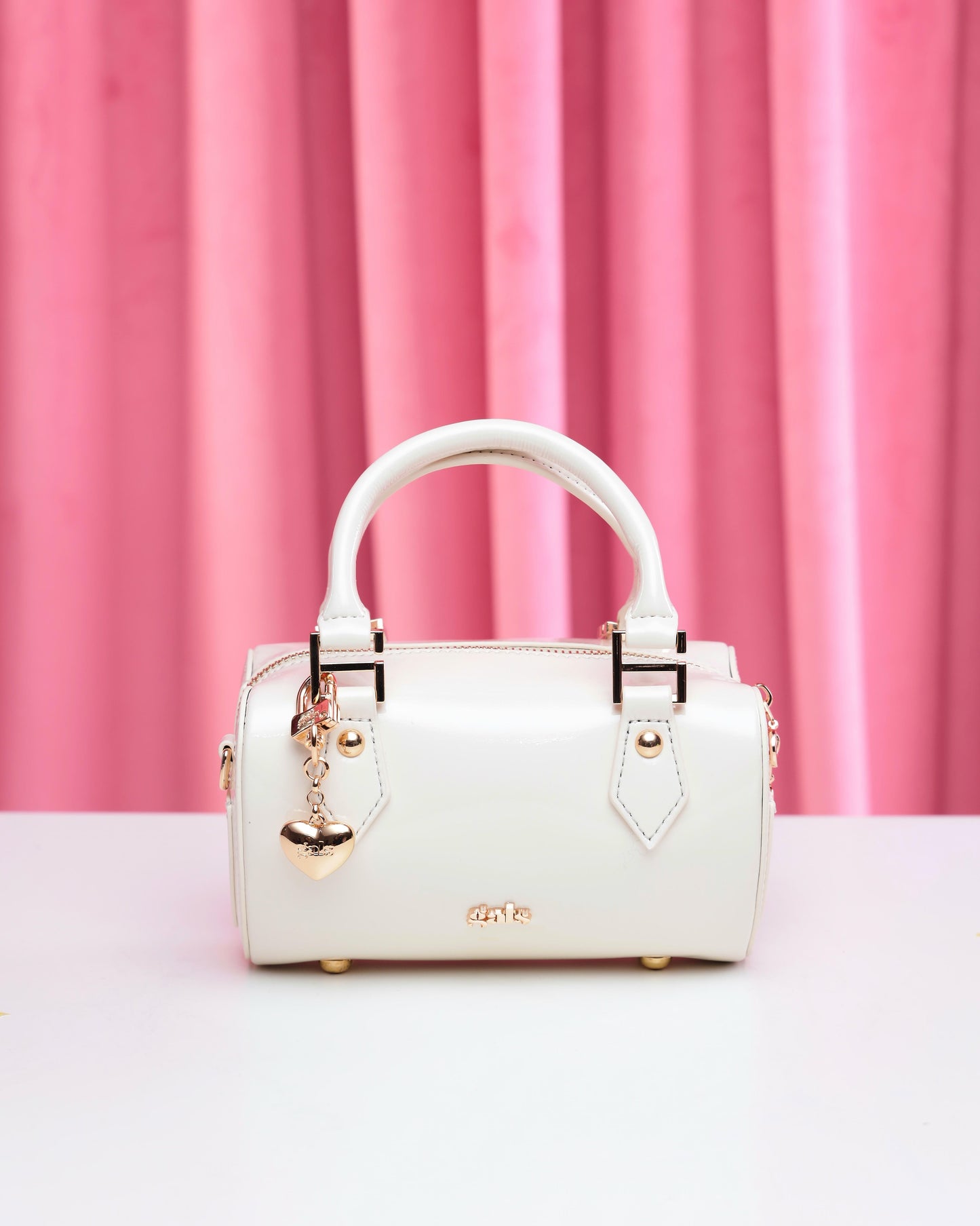 CHERIE (OFF WHITE)