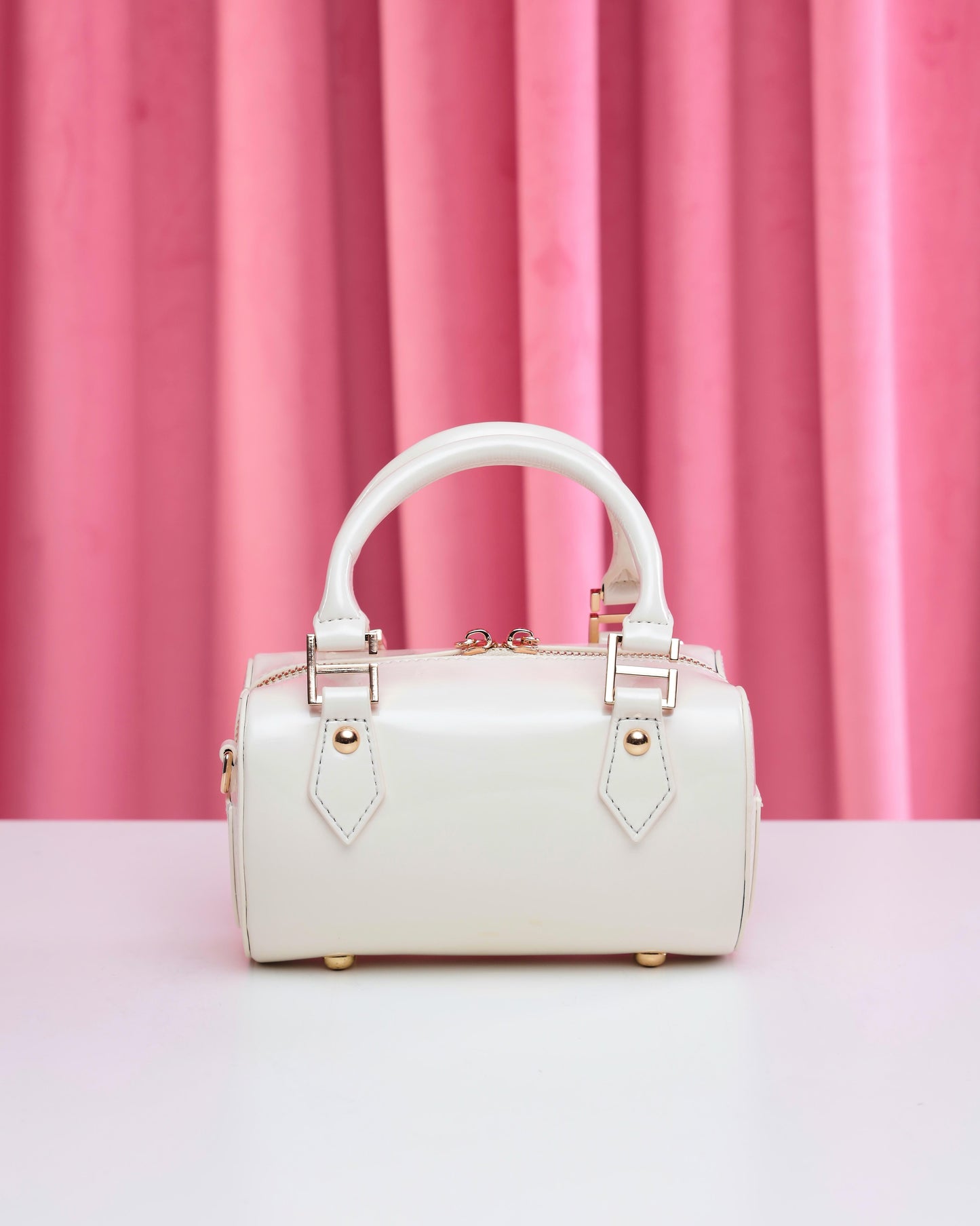 CHERIE (OFF WHITE)
