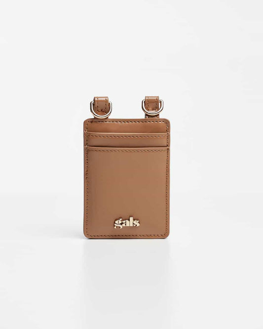 ACCESSORIES – GALS